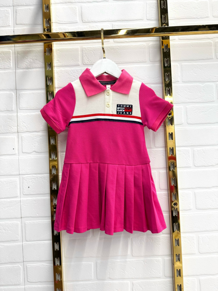 Купить Платье розовое оптом Садовод Интернет-каталог Садовод интернет-каталог