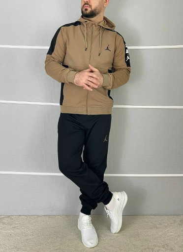 СПОРТИВНЫЙ КОСТЮМ САДОВОД официальный интернет-каталог