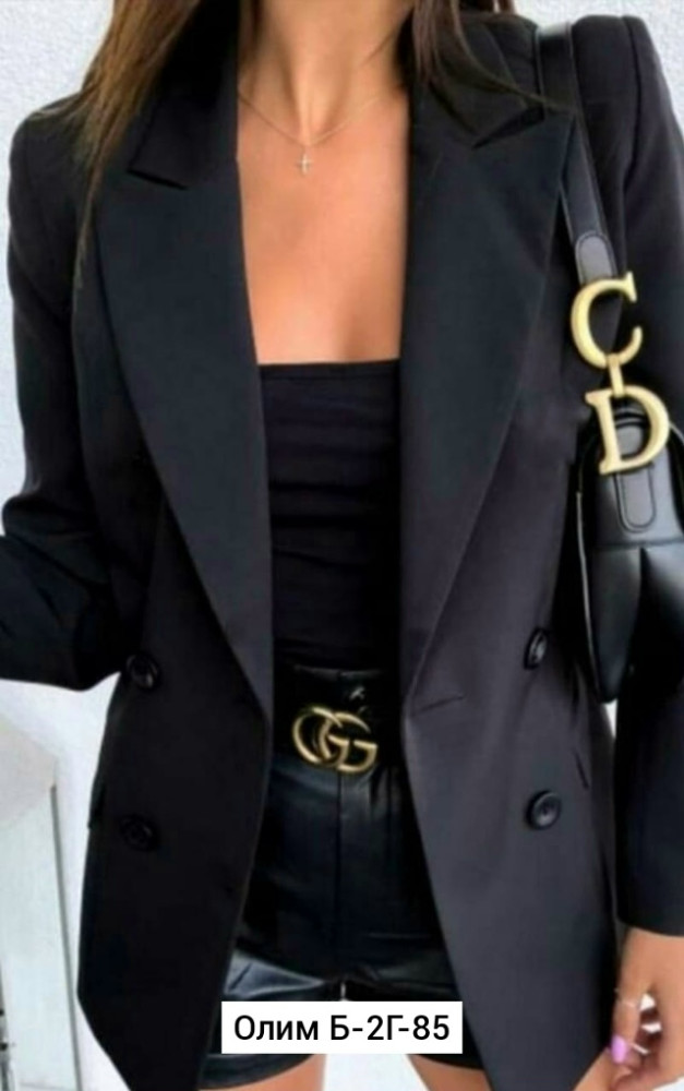 Купить Пиджак оптом Садовод Интернет-каталог Садовод интернет-каталог