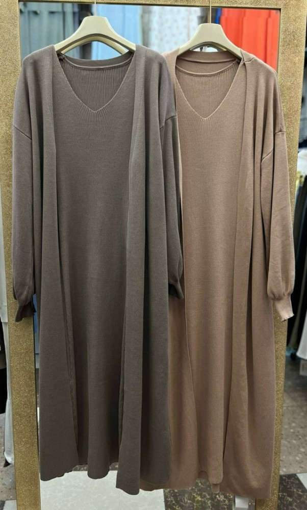 Купить Женский костюм серый оптом Садовод Интернет-каталог Садовод интернет-каталог