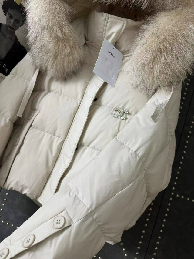 Купить Пуховик бежевый оптом Садовод Интернет-каталог Садовод интернет-каталог