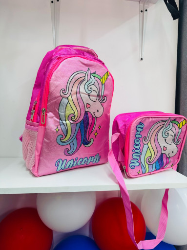 Рюкзак САДОВОД официальный интернет-каталог