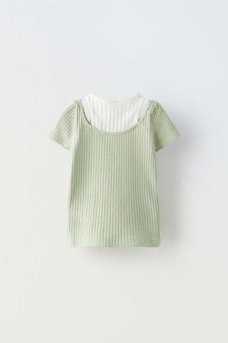 Купить Детская футболка зеленая оптом Садовод Интернет-каталог Садовод интернет-каталог