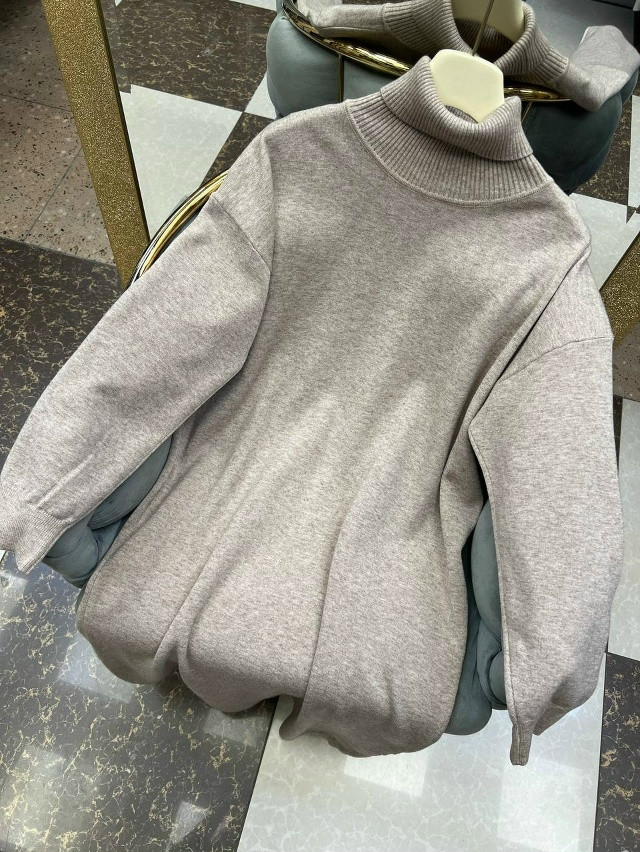 Купить Платье коричневое оптом Садовод Интернет-каталог Садовод интернет-каталог