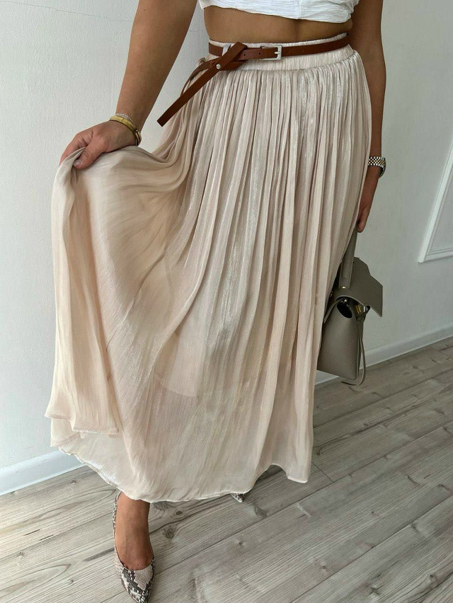 Купить юбка оптом Садовод Интернет-каталог Садовод интернет-каталог