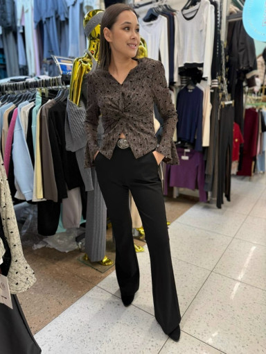 Брюки САДОВОД официальный интернет-каталог