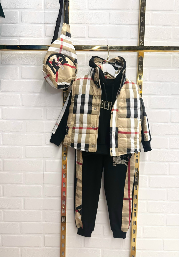 Купить Детский костюм бежевый оптом Садовод Интернет-каталог Садовод интернет-каталог