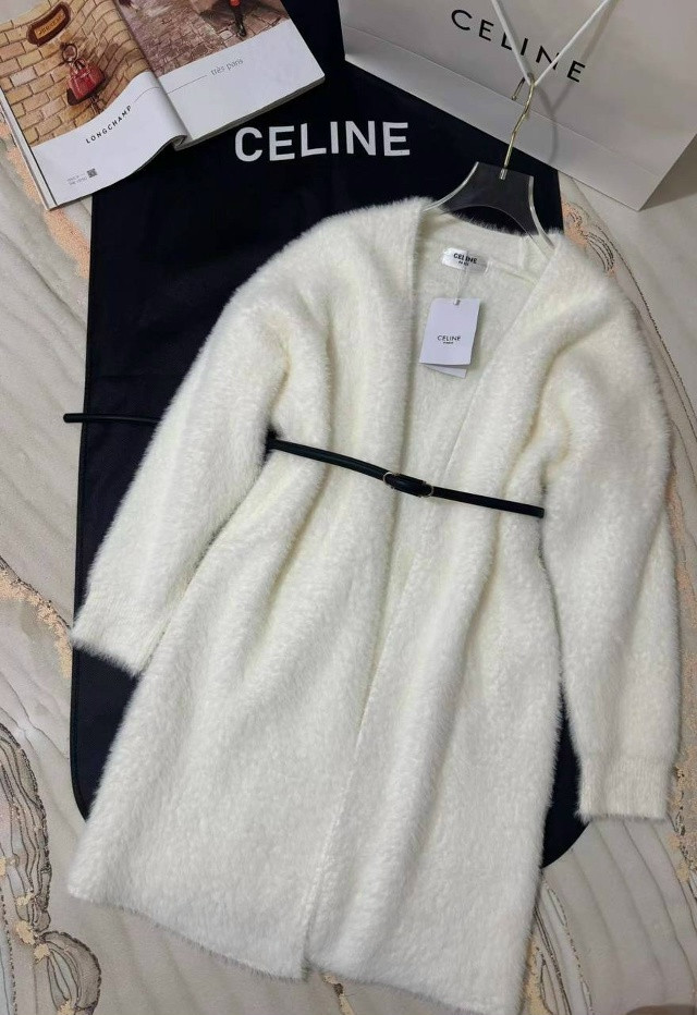 Купить Кардиган оптом Садовод Интернет-каталог Садовод интернет-каталог