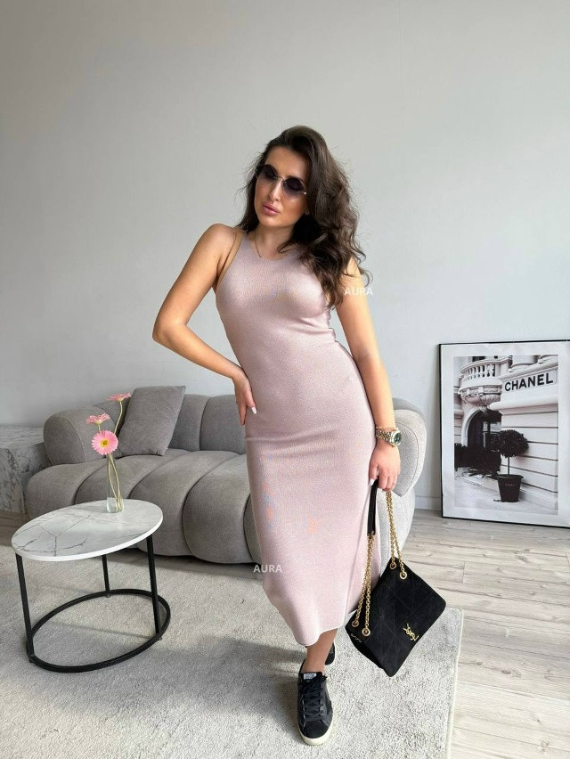 Купить Платье бежевое оптом Садовод Интернет-каталог Садовод интернет-каталог