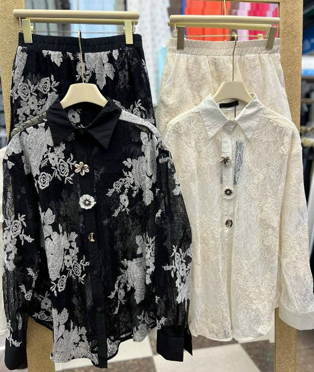 Купить КОСТЮМ черный оптом Садовод Интернет-каталог Садовод интернет-каталог