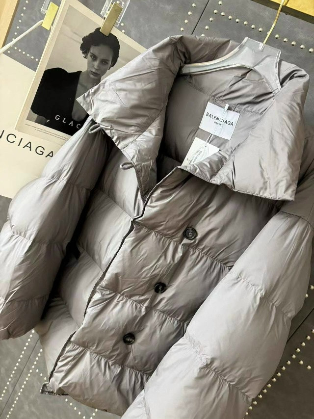 Купить Пуховик серый оптом Садовод Интернет-каталог Садовод интернет-каталог