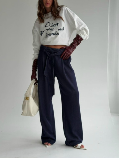 Джинсы САДОВОД официальный интернет-каталог