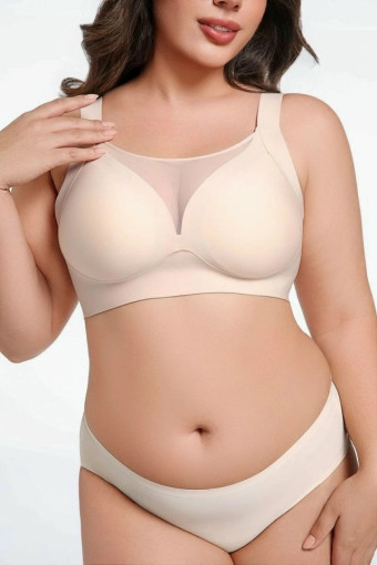 Бюстгальтер САДОВОД официальный интернет-каталог