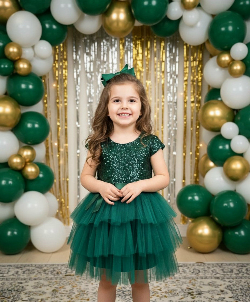 Купить Платье зеленое оптом Садовод Интернет-каталог Садовод интернет-каталог