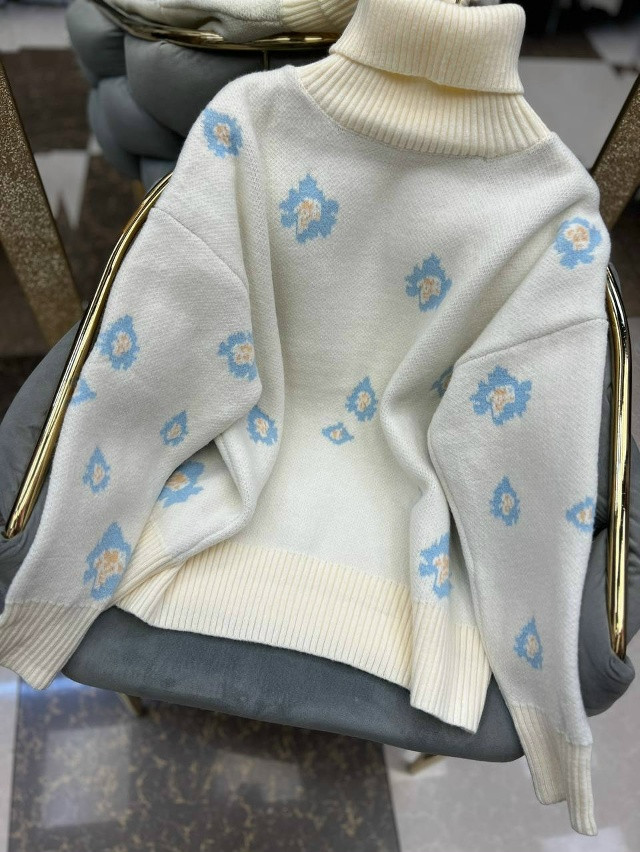 Купить Свитер оптом Садовод Интернет-каталог Садовод интернет-каталог