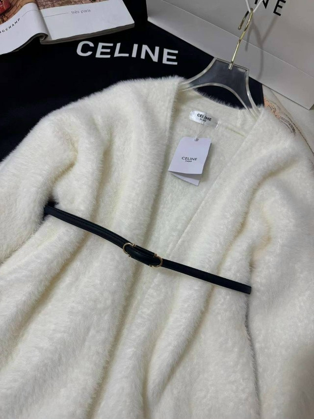 Купить Кардиган оптом Садовод Интернет-каталог Садовод интернет-каталог