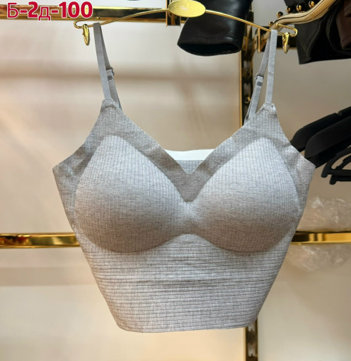 Топ САДОВОД официальный интернет-каталог