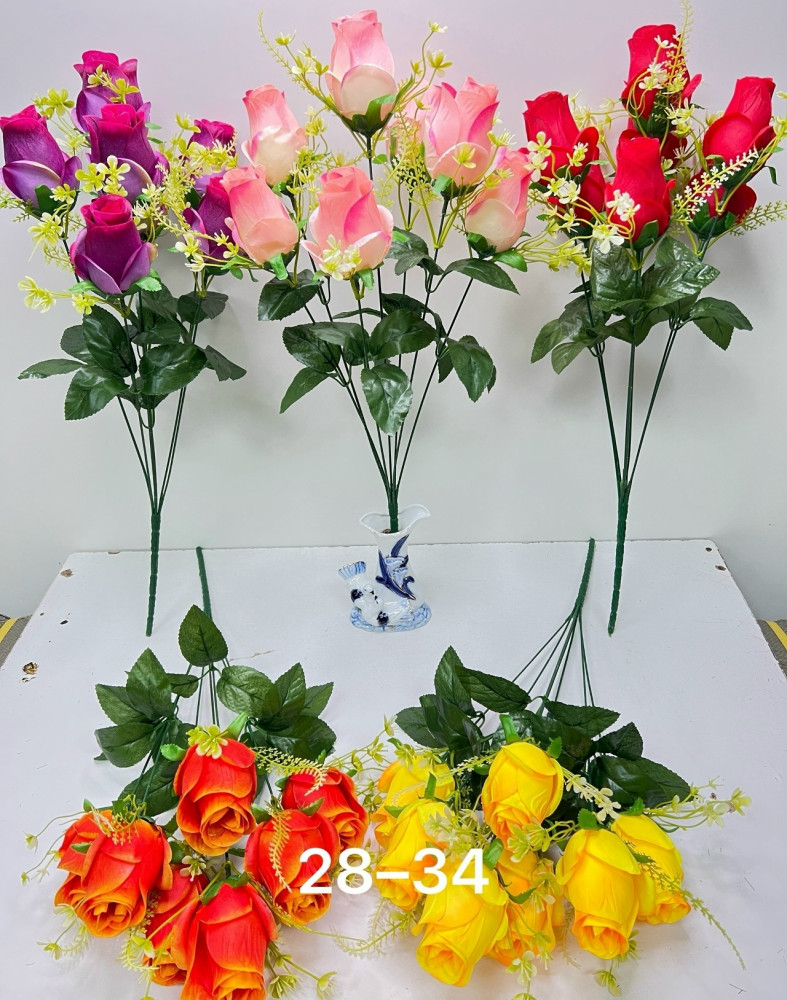 Купить Искусственные цветы оптом Садовод Интернет-каталог Садовод интернет-каталог