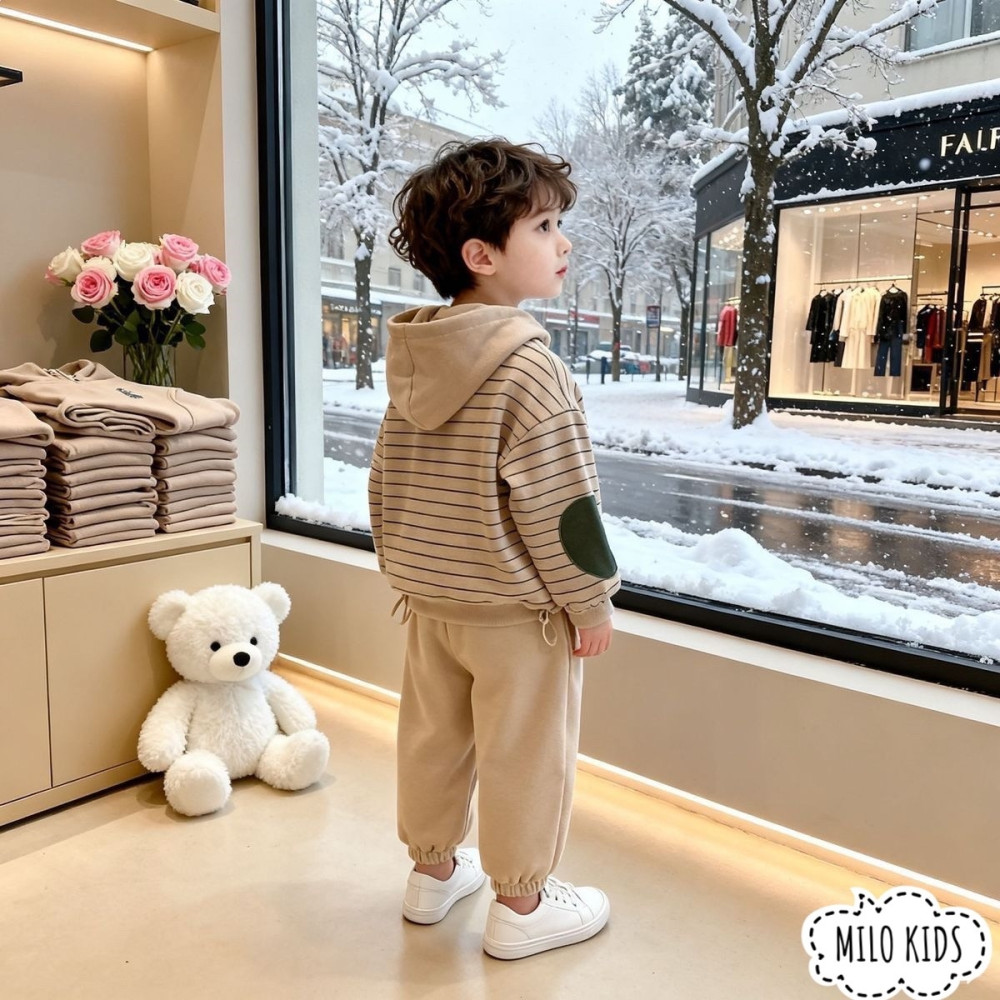 Купить Детский костюм бежевый оптом Садовод Интернет-каталог Садовод интернет-каталог