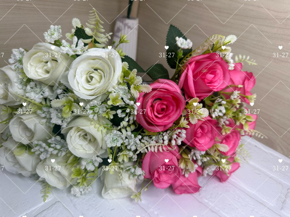 Купить Искусственные цветы оптом Садовод Интернет-каталог Садовод интернет-каталог