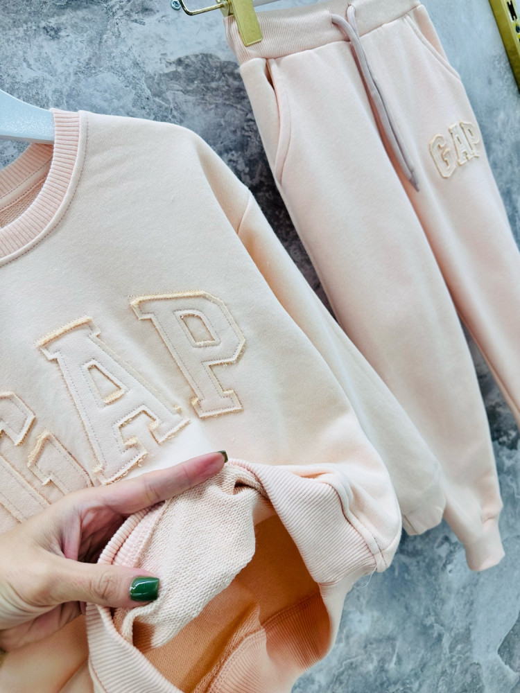 Купить Детский костюм белый оптом Садовод Интернет-каталог Садовод интернет-каталог