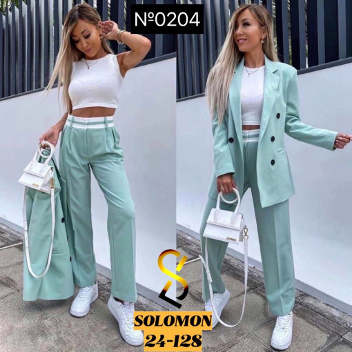 Костюм САДОВОД официальный интернет-каталог