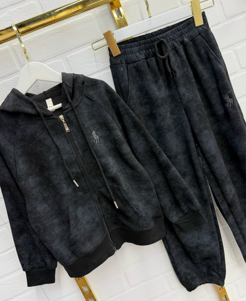 Купить Детский костюм черный оптом Садовод Интернет-каталог Садовод интернет-каталог