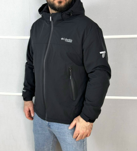 куртка САДОВОД официальный интернет-каталог