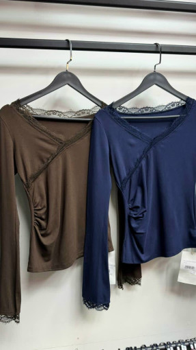 Лонгслив САДОВОД официальный интернет-каталог