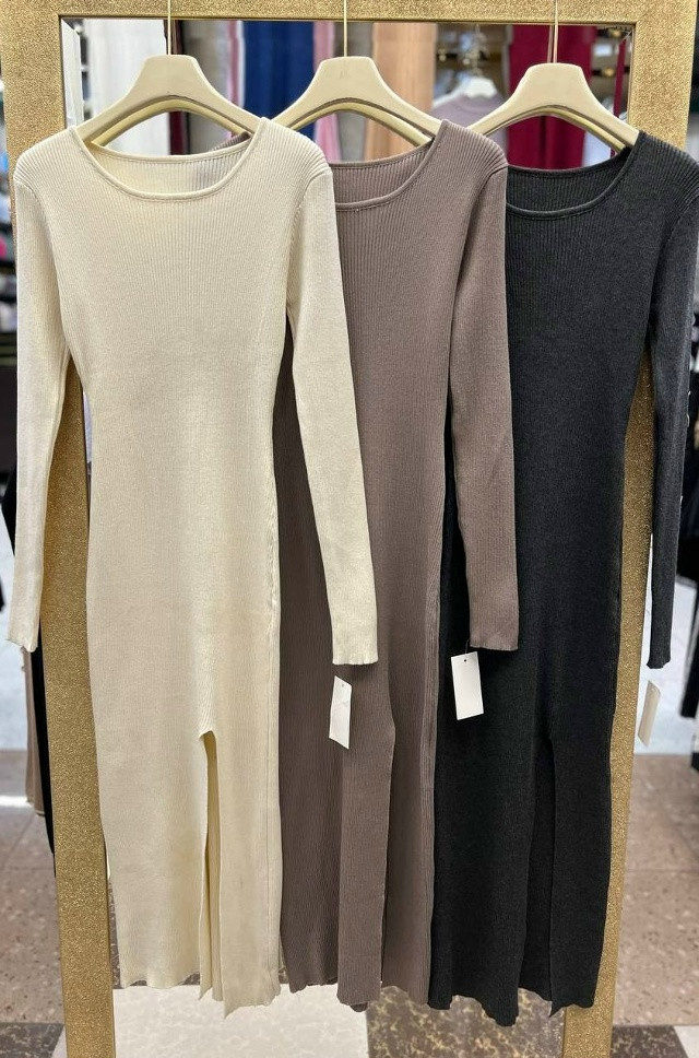 Купить Платье молочное оптом Садовод Интернет-каталог Садовод интернет-каталог