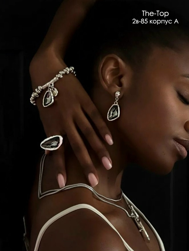 Купить Серьги оптом Садовод Интернет-каталог Садовод интернет-каталог