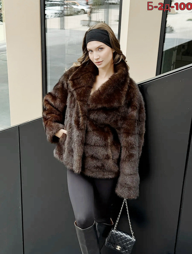 Купить Шуба оптом Садовод Интернет-каталог Садовод интернет-каталог