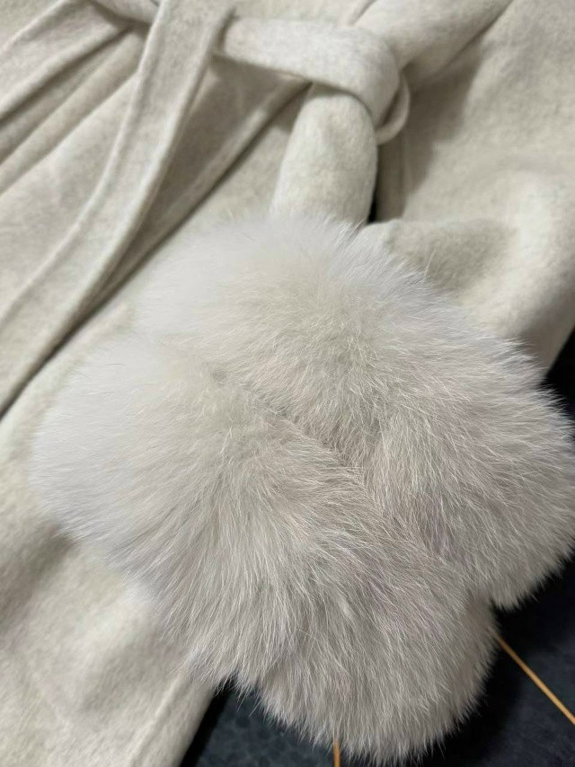 Купить Пальто оптом Садовод Интернет-каталог Садовод интернет-каталог