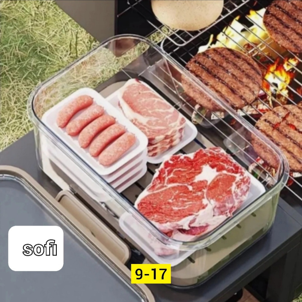 Купить контейнер оптом Садовод Интернет-каталог Садовод интернет-каталог