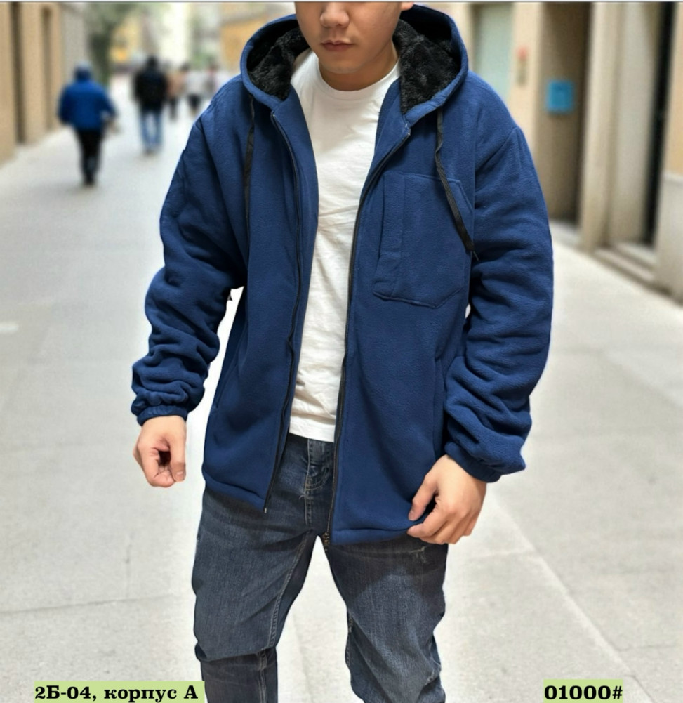 Купить Толстовка оптом Садовод Интернет-каталог Садовод интернет-каталог