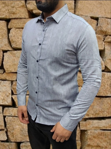 Рубашка САДОВОД официальный интернет-каталог