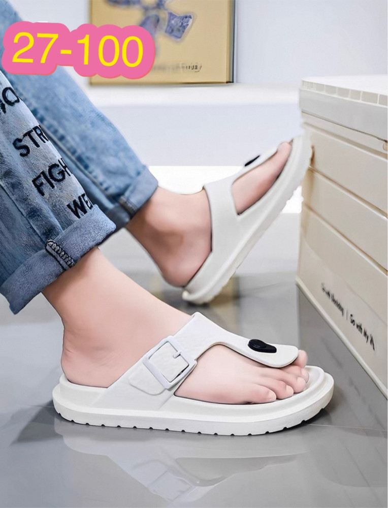 Купить тапки оптом Садовод Интернет-каталог Садовод интернет-каталог