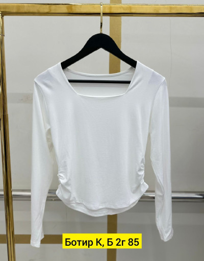 Кофта САДОВОД официальный интернет-каталог