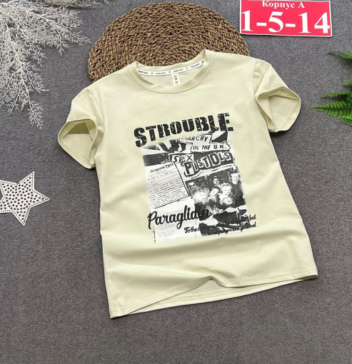 футболка САДОВОД официальный интернет-каталог