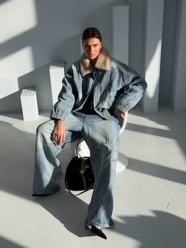 Купить Джинсовка оптом Садовод Интернет-каталог Садовод интернет-каталог