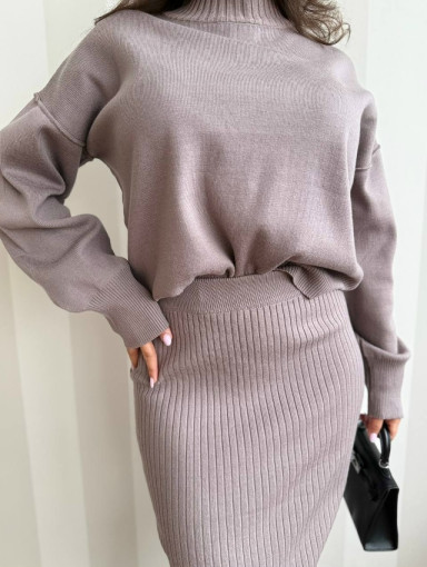 Костюм САДОВОД официальный интернет-каталог