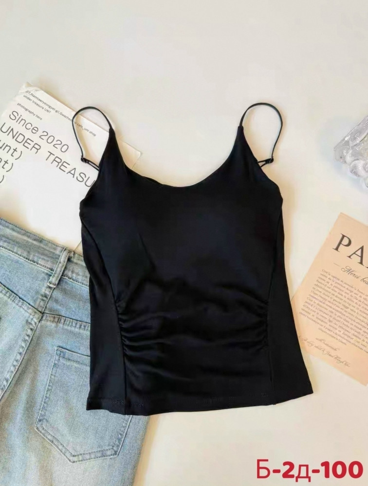 Купить топик оптом Садовод Интернет-каталог Садовод интернет-каталог