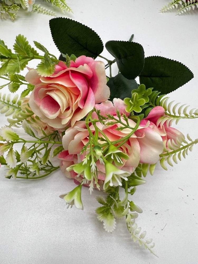 Купить искусственные цветы оптом Садовод Интернет-каталог Садовод интернет-каталог