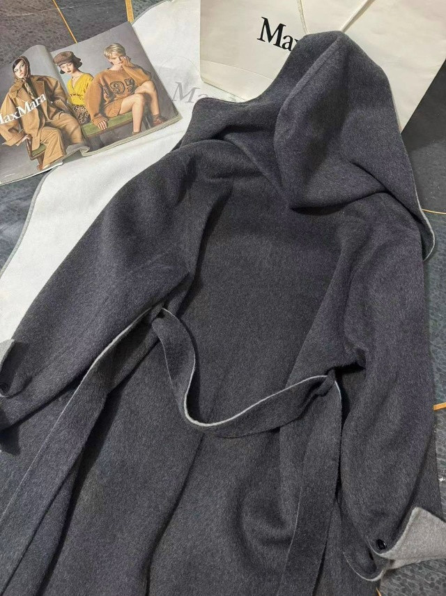 Купить Пальто оптом Садовод Интернет-каталог Садовод интернет-каталог