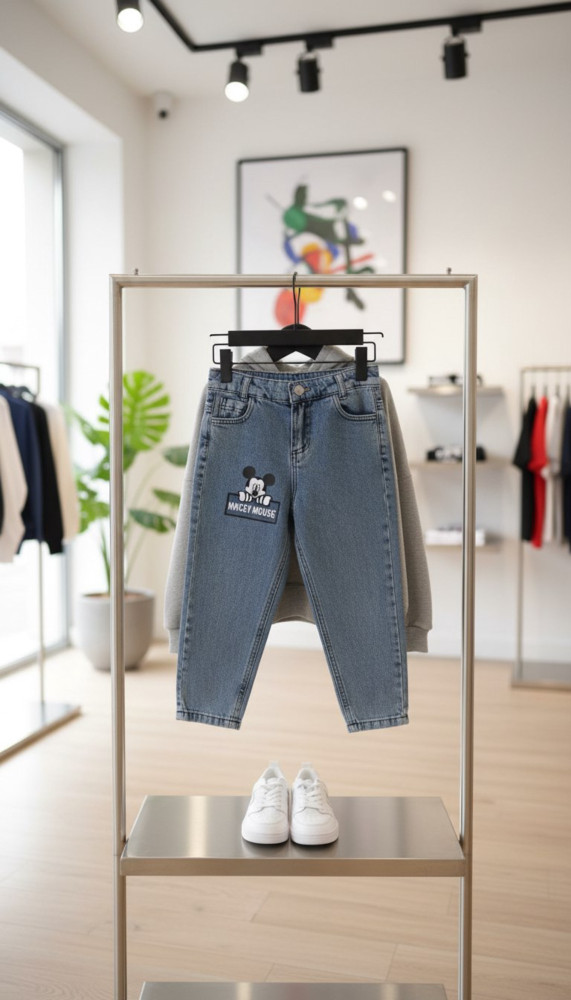 Купить Джинсы оптом Садовод Интернет-каталог Садовод интернет-каталог