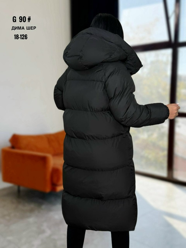 Купить Пальто оптом Садовод Интернет-каталог Садовод интернет-каталог