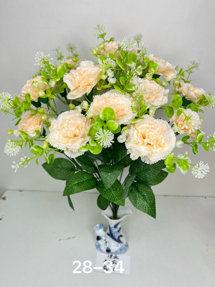 Купить ИСКУССТВЕННЫЕ ЦВЕТЫ оптом Садовод Интернет-каталог Садовод интернет-каталог