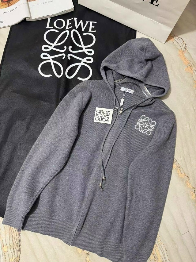 Купить Женский костюм серый оптом Садовод Интернет-каталог Садовод интернет-каталог