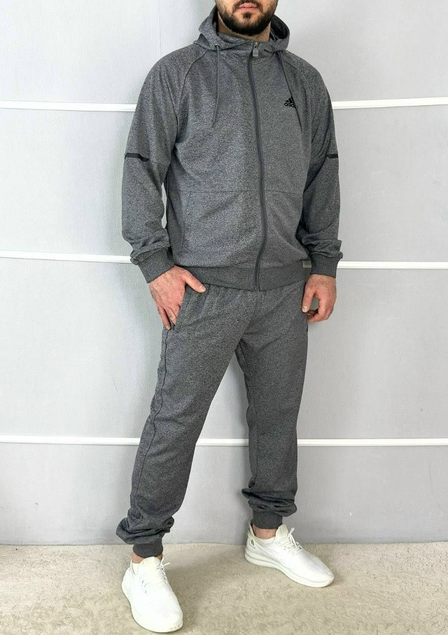 Купить СПОРТИВНЫЙ КОСТЮМ оптом Садовод Интернет-каталог Садовод интернет-каталог