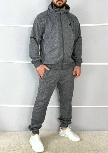 СПОРТИВНЫЙ КОСТЮМ САДОВОД официальный интернет-каталог